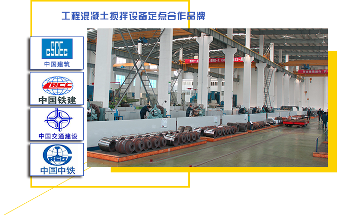 行業(yè)應(yīng)用廣泛、制品多樣性