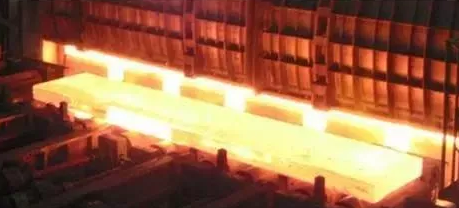 工業(yè)熱處理到底是什么？(圖3)