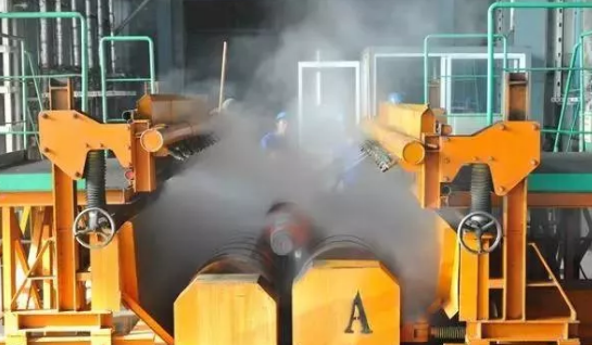 工業(yè)熱處理到底是什么？(圖4)