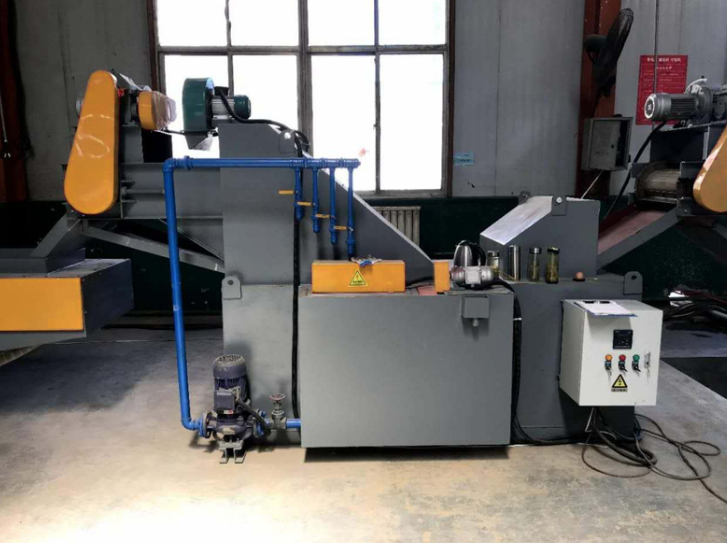 金屬熱處理——淬火工藝(圖2)