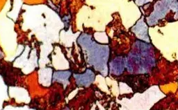 金屬熱處理——正火(圖2)