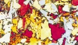 金屬熱處理——正火(圖3)