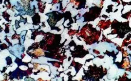 金屬熱處理——正火(圖4)