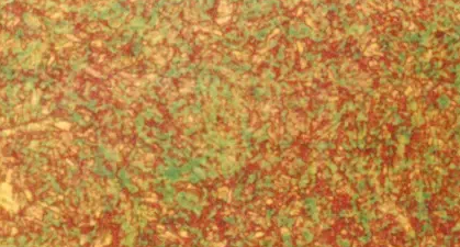 金屬熱處理——回火(圖2)