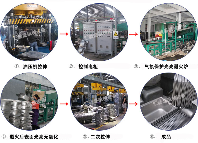 中國大學(xué)生材料熱處理創(chuàng)新創(chuàng)業(yè)大賽入選 《2015-2019年