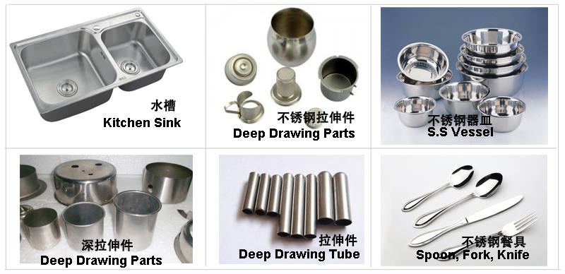 中國機械工業(yè)聯(lián)合會倡議書——堅定信心 攻堅克難 打贏疫情防控