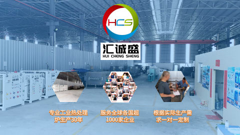 什么是氨氣過(guò)濾裝置？