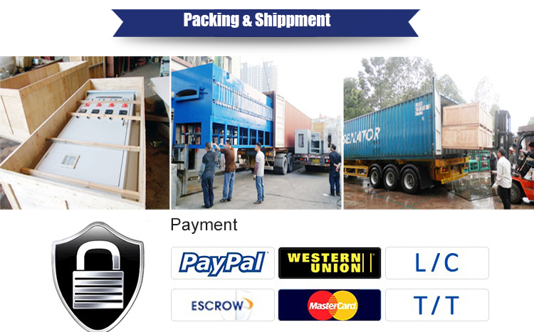 工業(yè)熱處理主要設(shè)備有哪些？