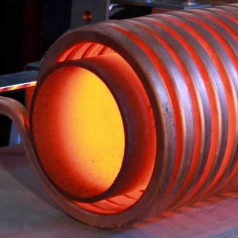 什么是金屬熱處理退火工藝簡介？