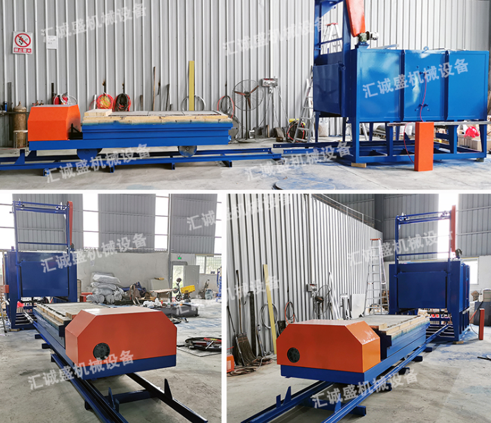 低碳合金鋼板件件滲碳淬火及變形研究