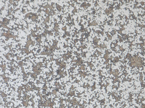 熱處理爐內氣氛控制有哪些？(圖1)