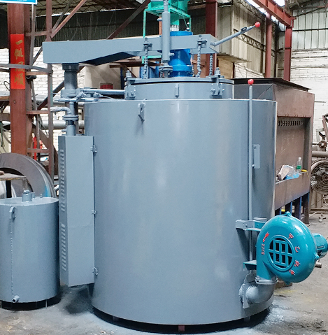 氨分解率測定儀器有哪些？