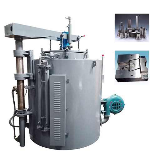 抗蝕滲氮的目的是什么？