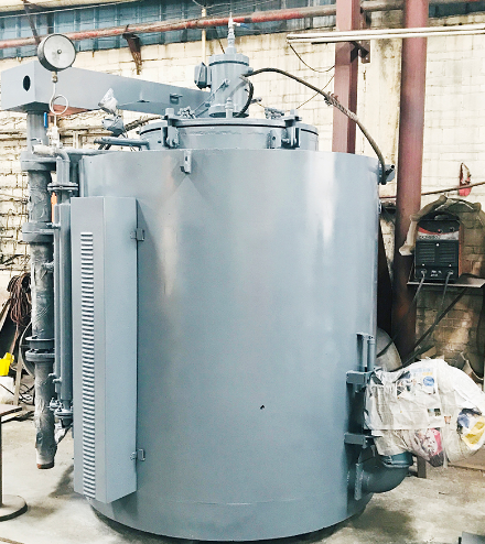 非滲氮部位保護(hù)方法-鍍錫法