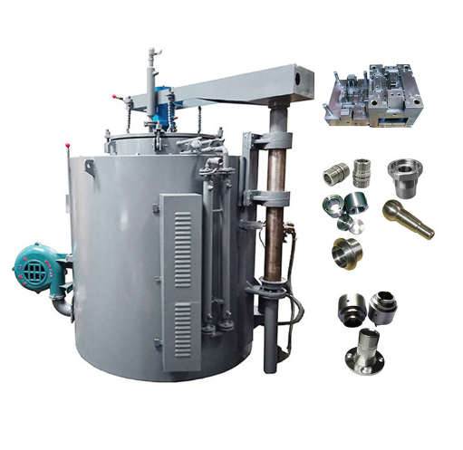 非滲氮部位保護(hù)方法-涂料法