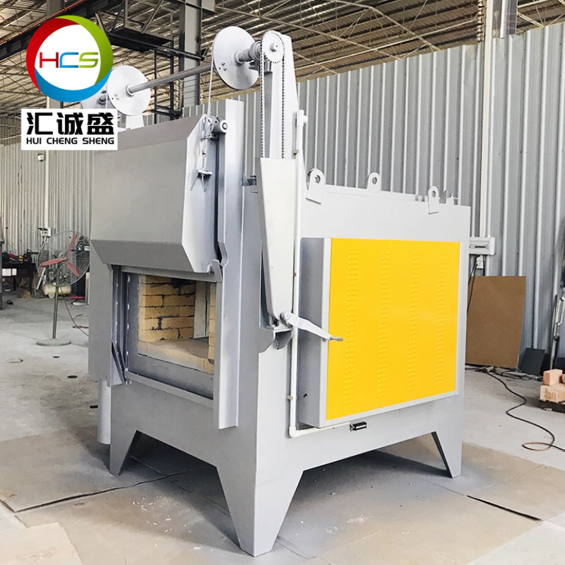 什么是TD熱處理?(圖1) 什么是TD熱處理?(圖1)