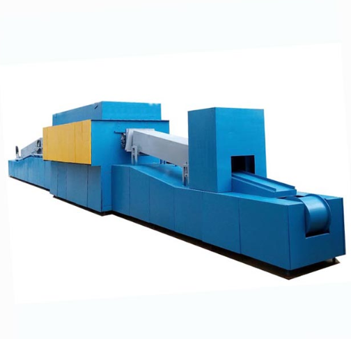 真空爐加熱過程中的注意事項