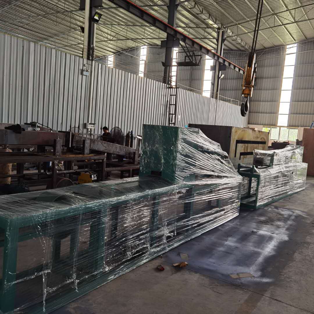  什么是表面鍍鈦處理？