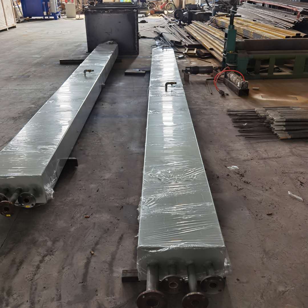 表面鍍鈦處理的優點1