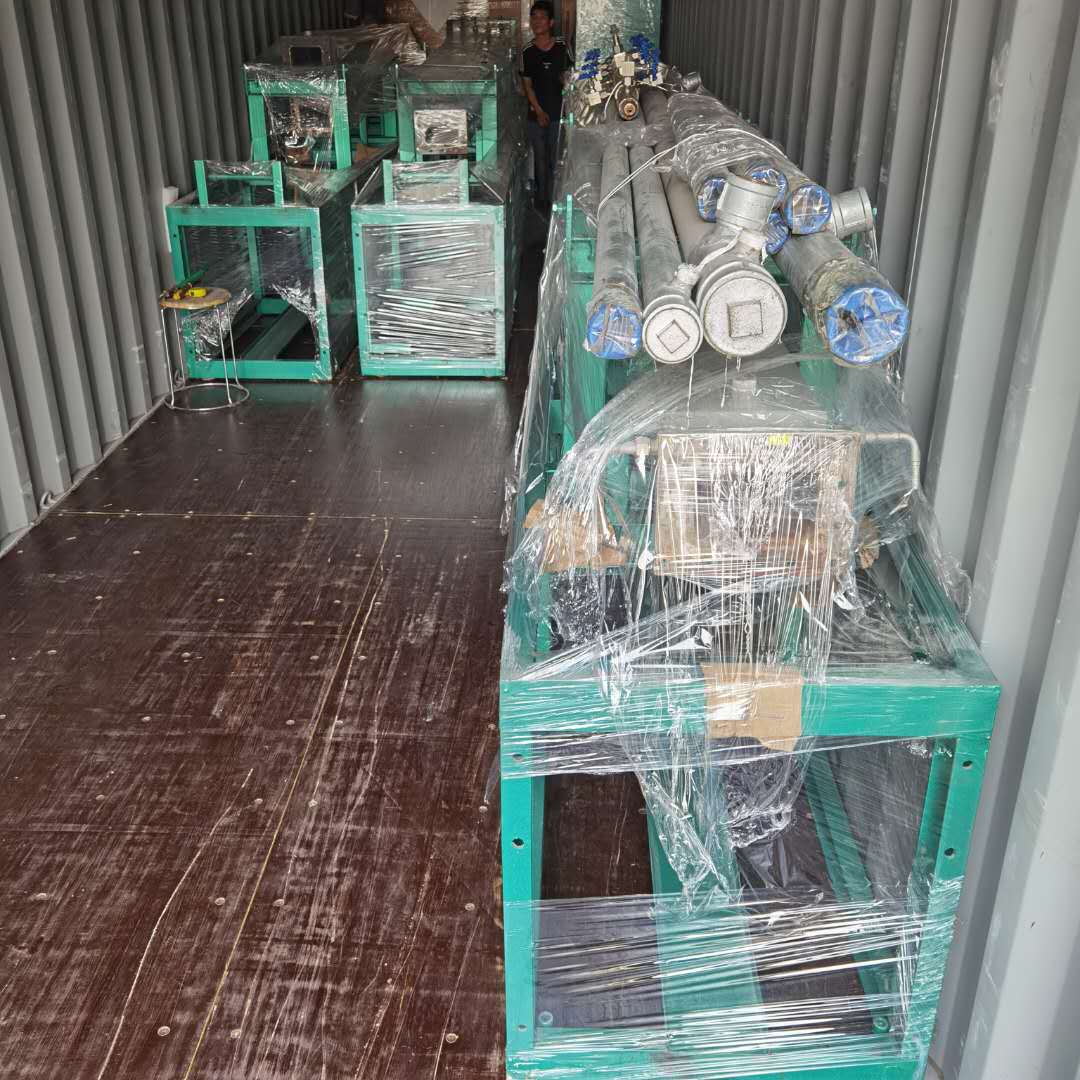 表面鍍鈦處理的優點4