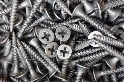 TD覆層處理的優勢