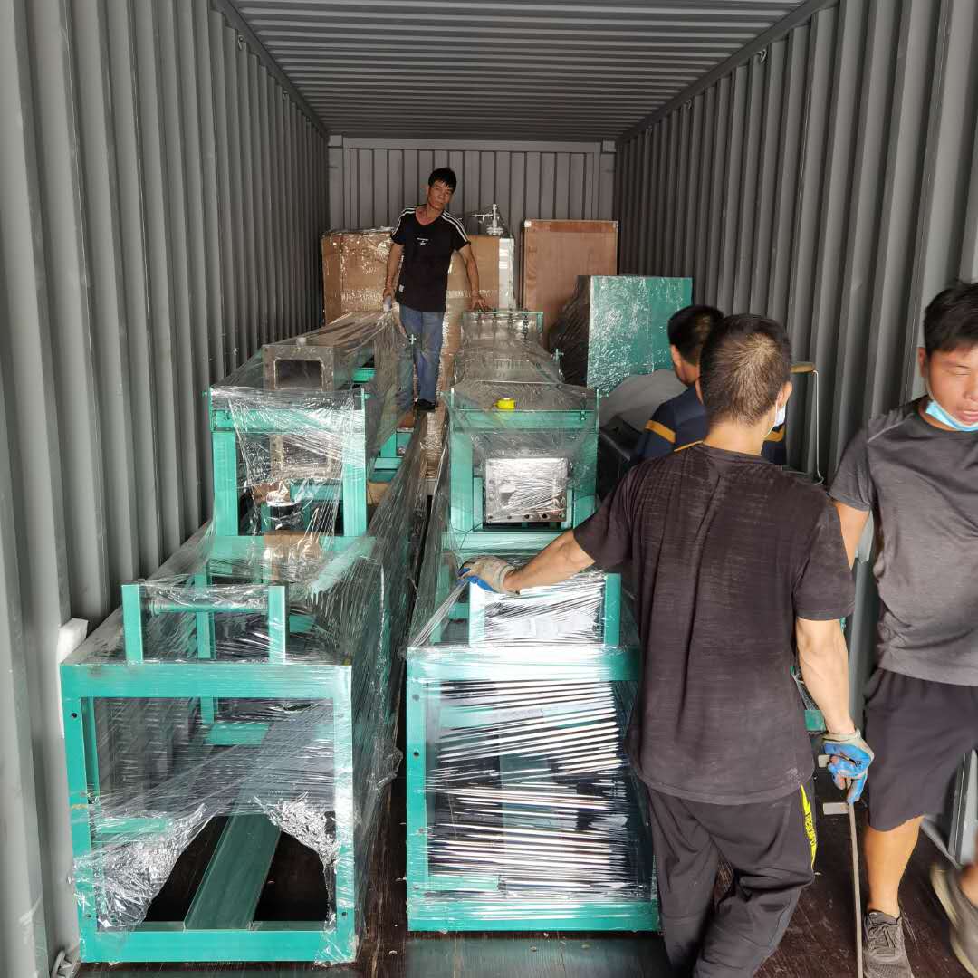 什么是晶內偏析？