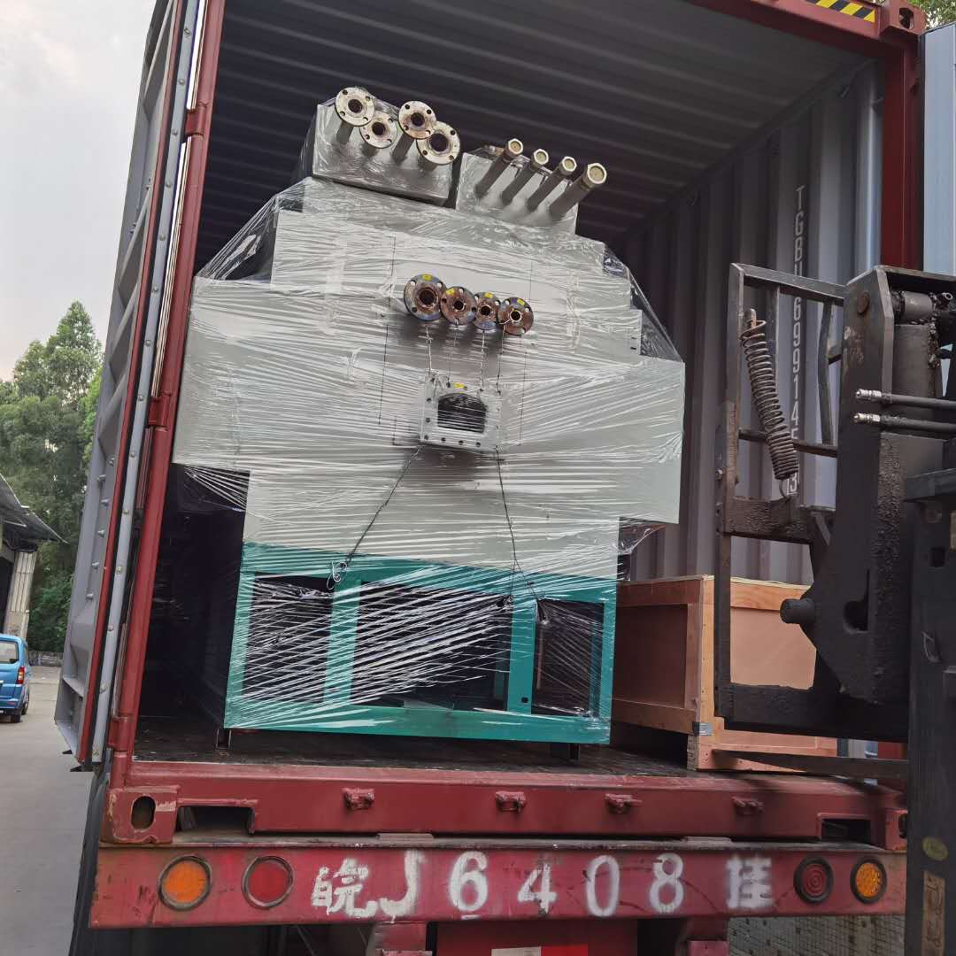 縮孔與縮松金相的區別