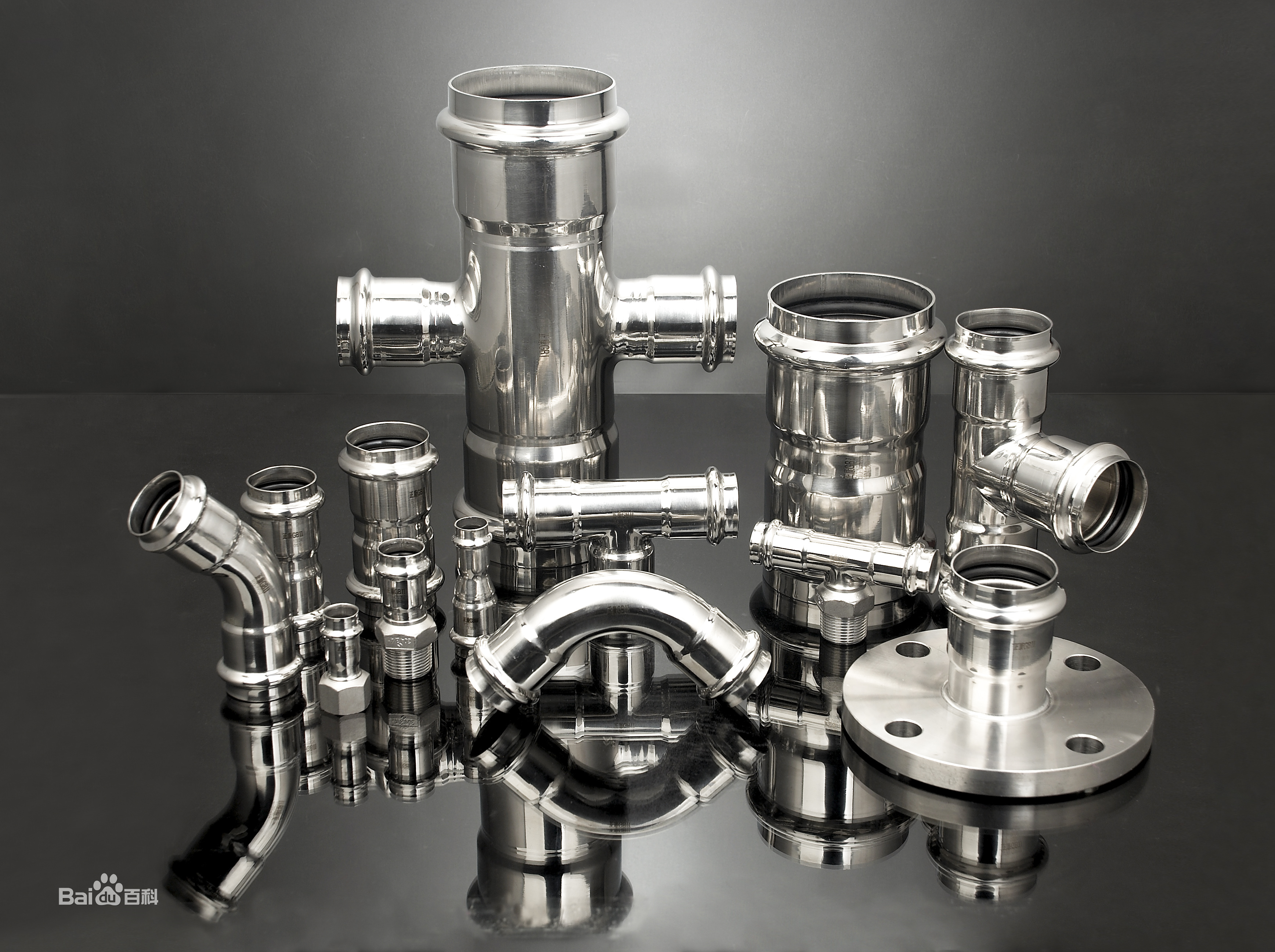 縮孔與縮松產(chǎn)生的主要原因