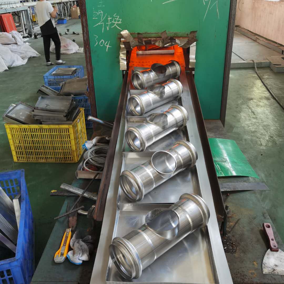 什么是內(nèi)生夾雜金相？