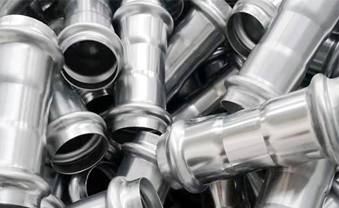 鑄造裂紋產生的直接原因