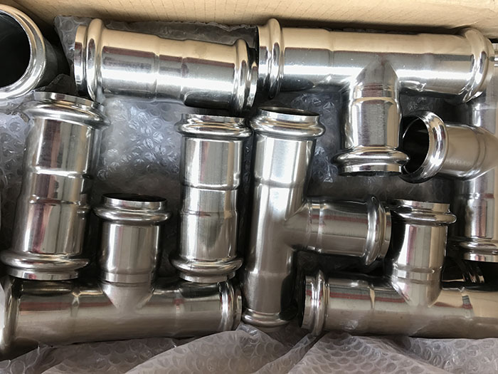 什么是冷隔金相？