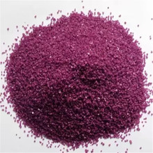 什么是金屬加工裂紋？