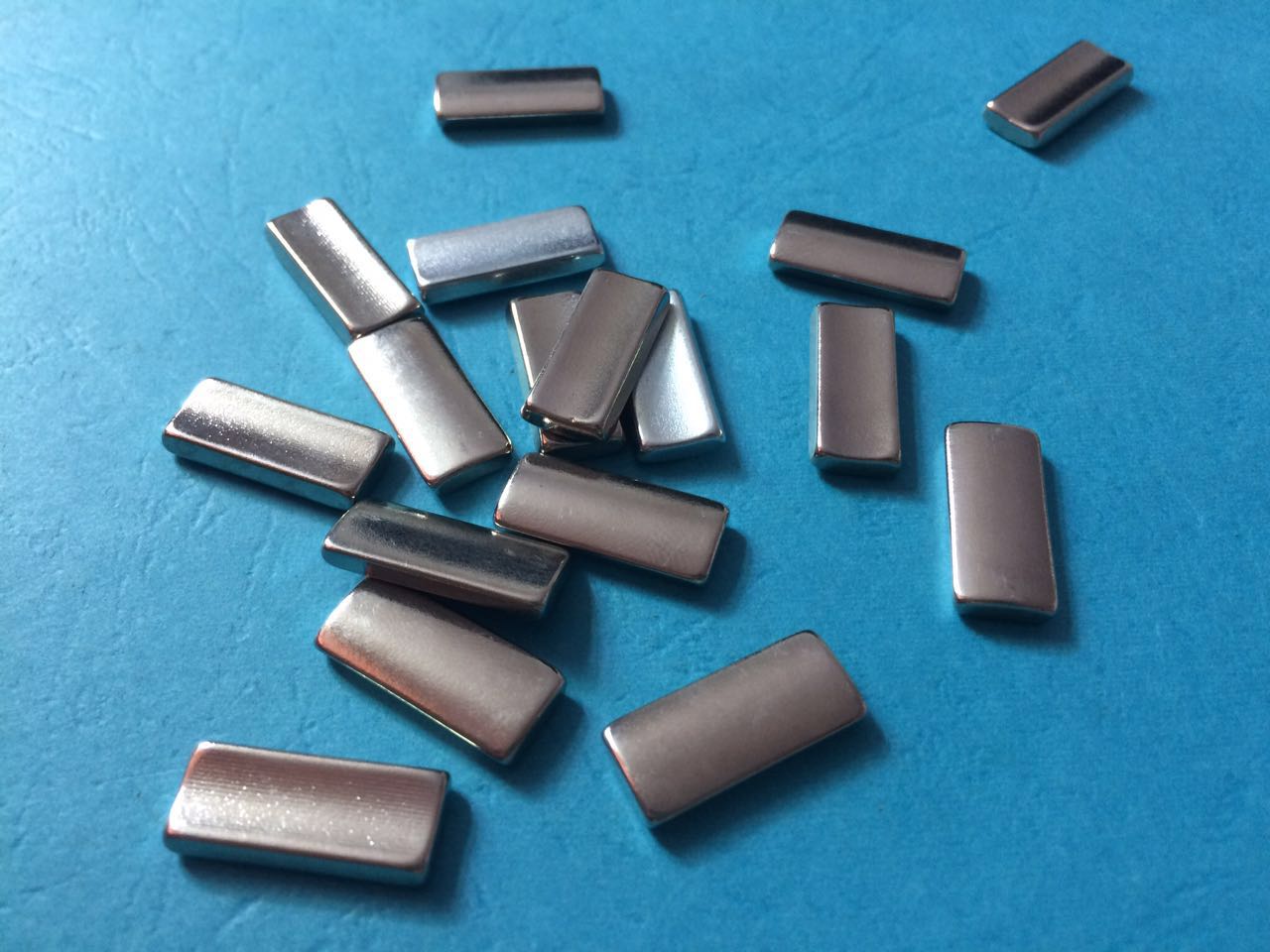 什么是金屬熱處理裂紋？