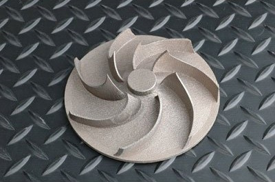 什么是加工腐蝕？