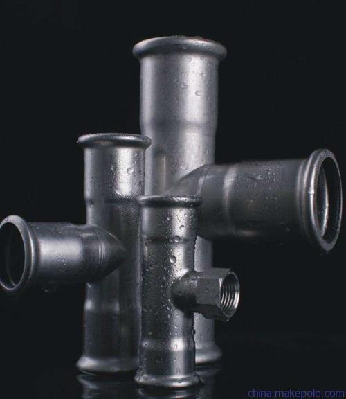 什么是加工氧化？