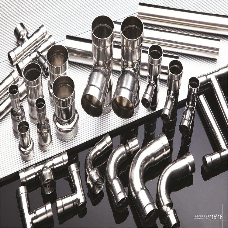 洛氏硬度的表示方法(圖1)