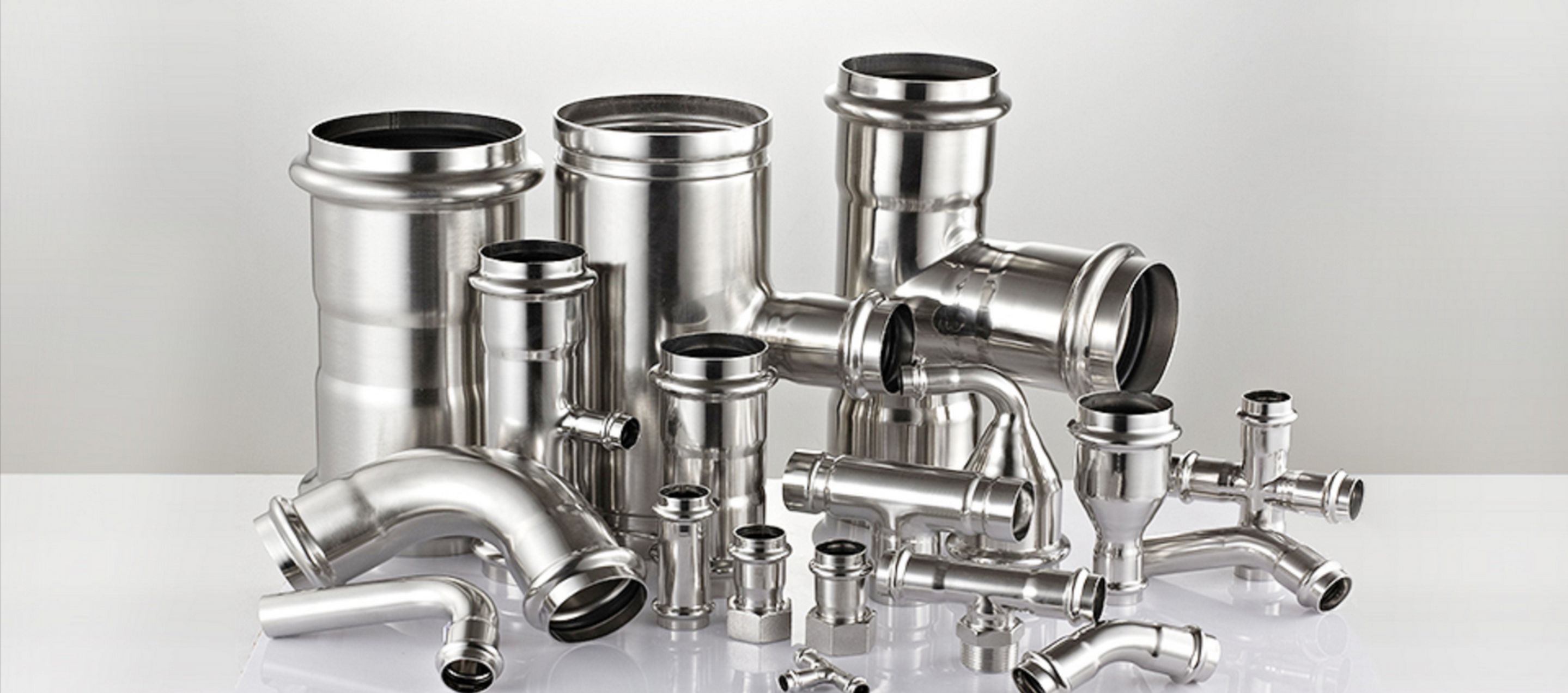 計算洛氏硬度要注意什么？(圖1)