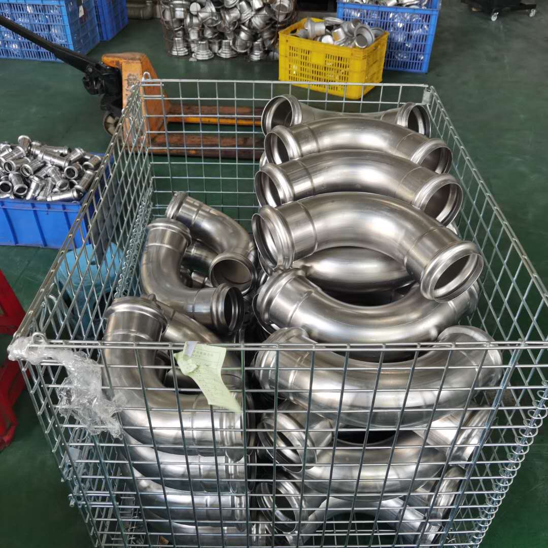 H（氫）元素對鋼鐵性能的影響(圖1)