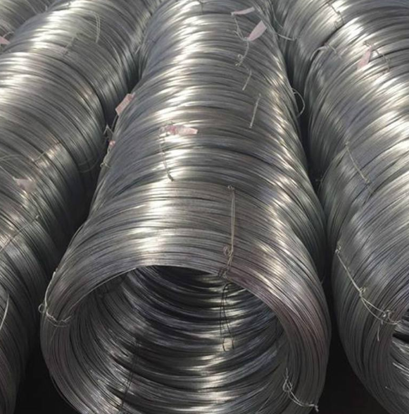 B（硼）元素對(duì)鋼鐵性能的影響(圖1)