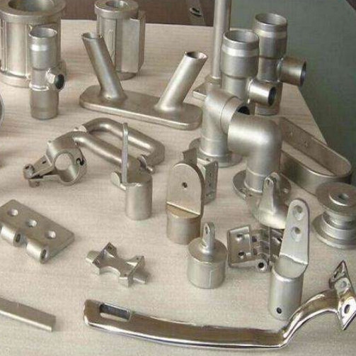 C（碳）元素對鋼鐵性能的影響(圖1)