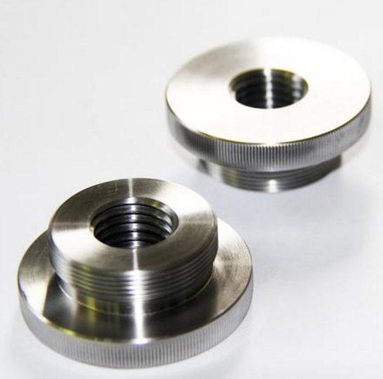 O（氧）元素對鋼鐵性能的影響(圖1)