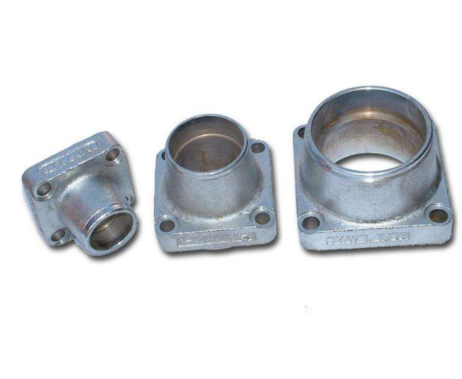 Mg（鎂）元素對鋼鐵性能的影響(圖1)