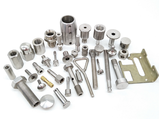 Si(硅)元素對(duì)鋼鐵性能的影響(圖1) Si(硅)元素對(duì)鋼鐵性能的影響(圖1)