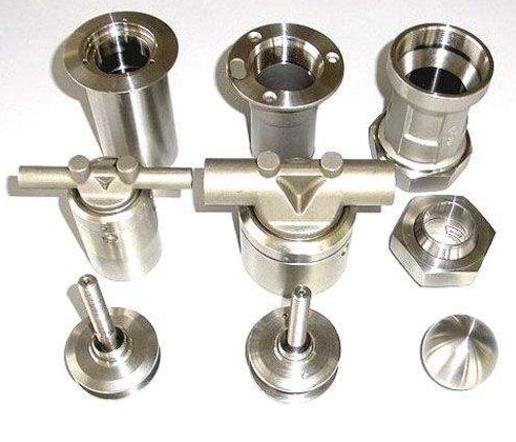 P(磷)元素對鋼鐵性能的影響(圖1) P(磷)元素對鋼鐵性能的影響(圖1)