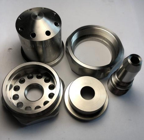 S(硫)元素對鋼鐵性能的影響(圖1) S(硫)元素對鋼鐵性能的影響(圖1)