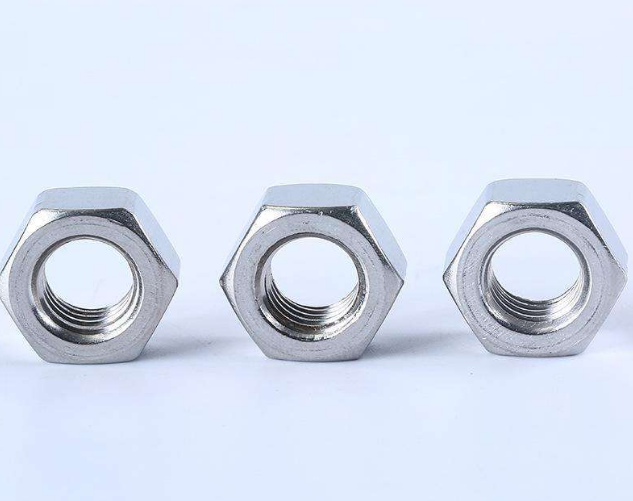 K/Na（鉀/鈉）元素對(duì)鋼鐵性能的影響(圖1)