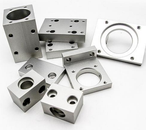 Ti（鈦）元素對鋼鐵性能的影響(圖1)