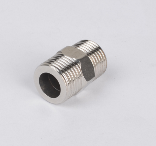 Cr(鉻)元素對鋼鐵性能的影響(圖1) Cr(鉻)元素對鋼鐵性能的影響(圖1)