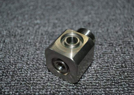 Co(鈷)元素對鋼鐵性能的影響(圖1) Co(鈷)元素對鋼鐵性能的影響(圖1)