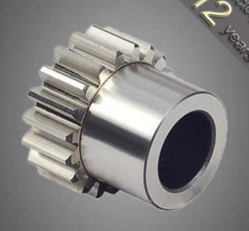 Cu(銅)元素對鋼鐵性能的影響(圖1) Cu(銅)元素對鋼鐵性能的影響(圖1)